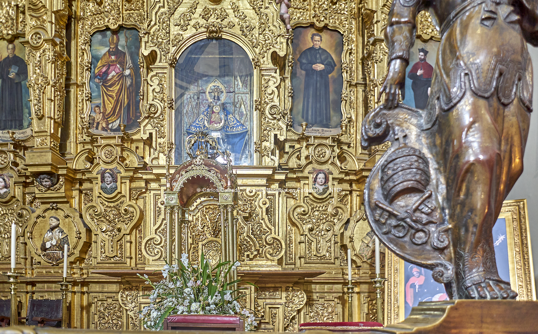 Catedral - DSC08812.jpg